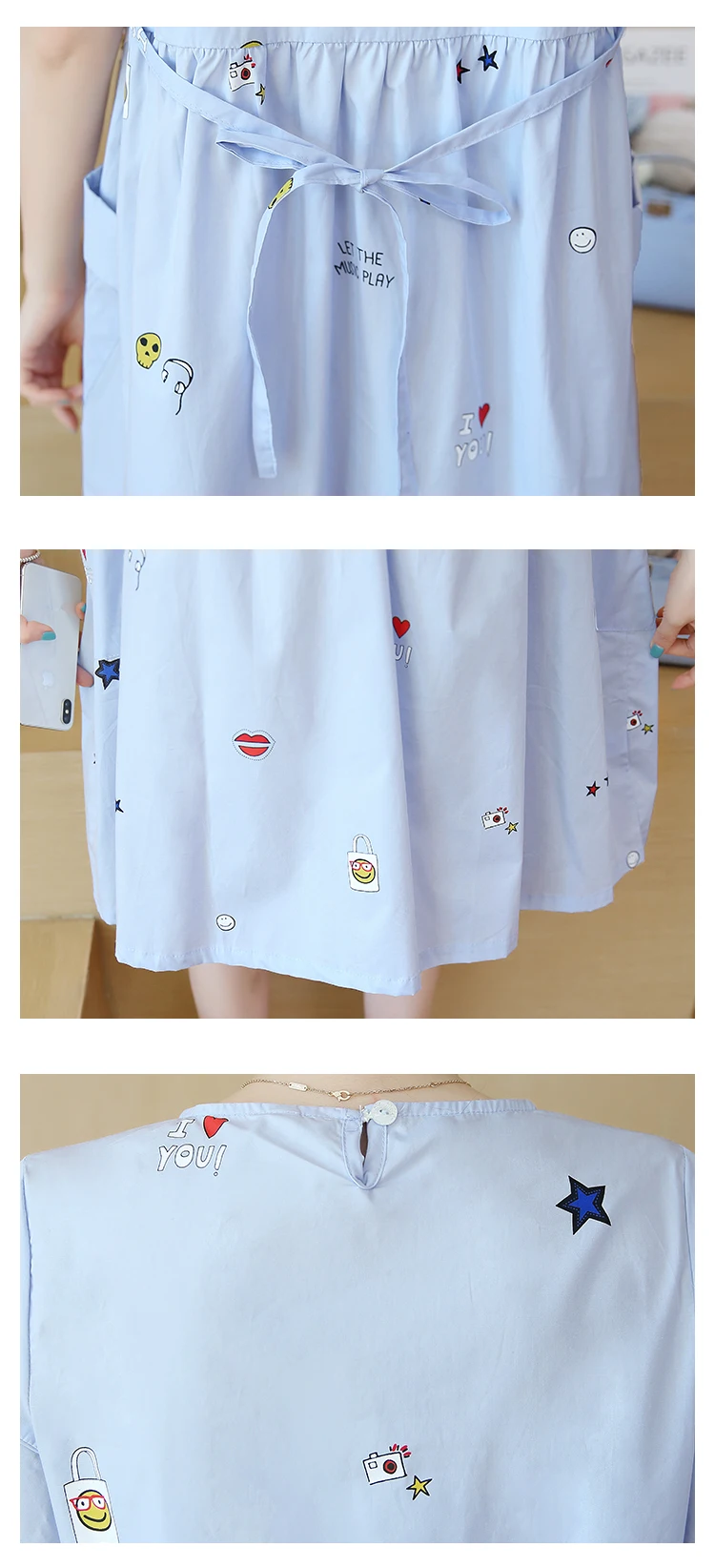 Cheap Vestidos