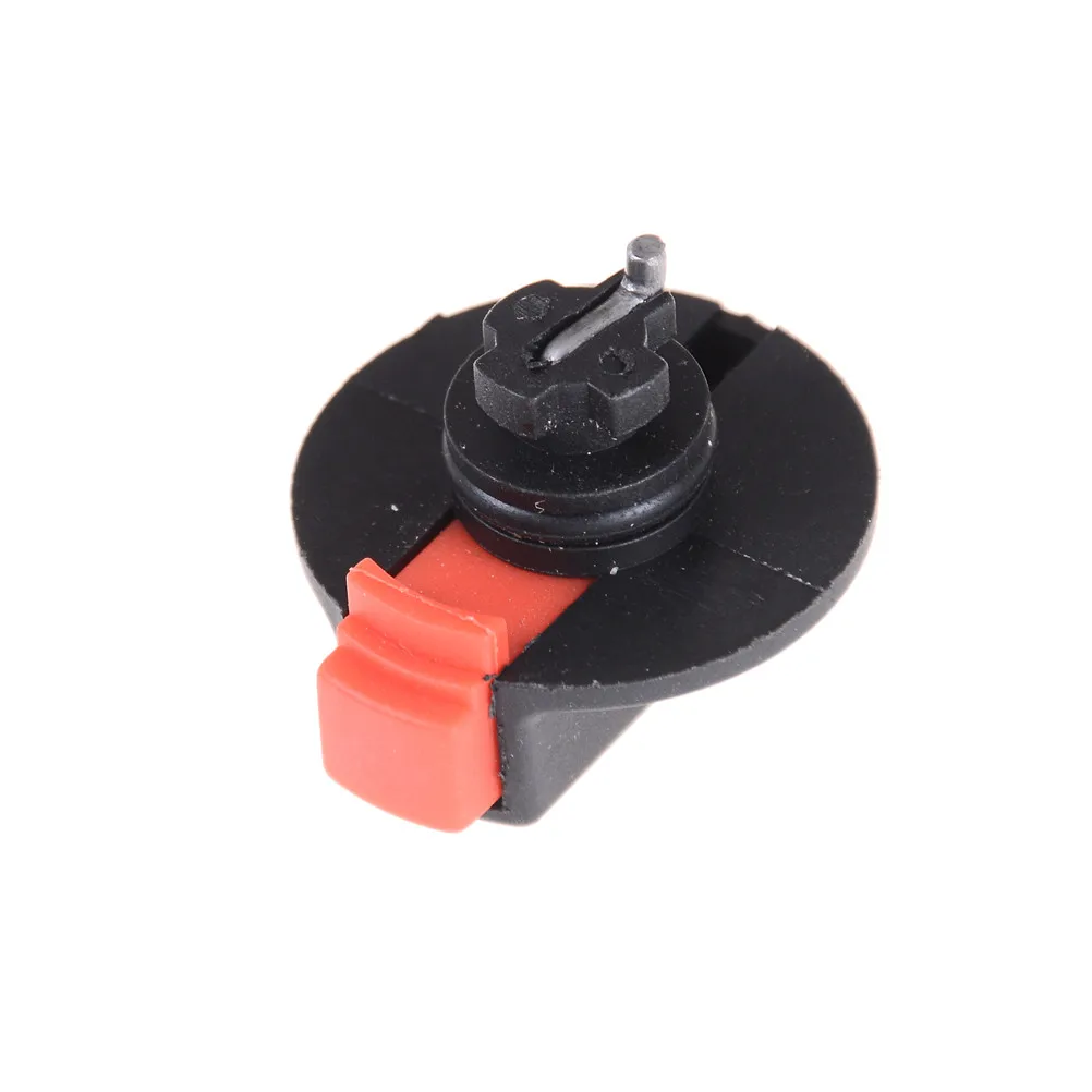 1PCS Hammer Drill Monmentary Type Push Switch For GBH 2-26 DRE Hammer Drill High Quality