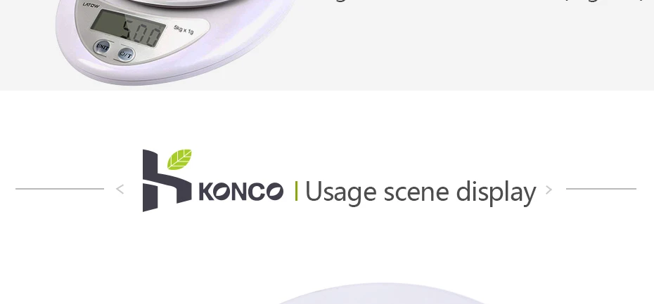 konco_13