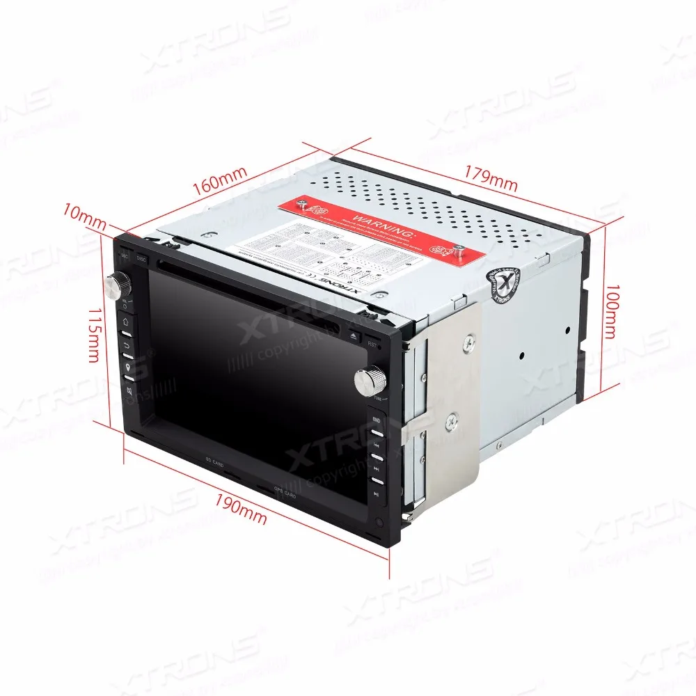 Perfect 7" Car DVD for Seat Ibiza 6L 2002-2008 & Seat Leon 1M 1999-2005 & Seat Toledo 1M 1999-2004 & Seat Arosa 1997-2004 4