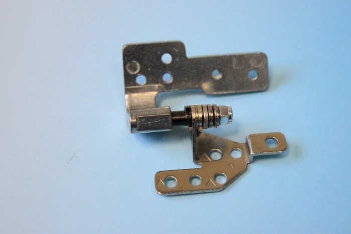n61 hinges 2