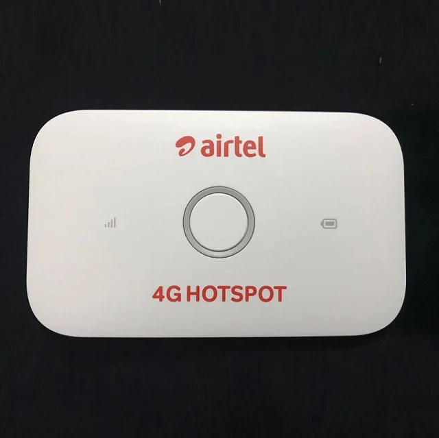 Открыл huawei E5573 E5573cs-609 3g 4 г маршрутизатор 150 м беспроводной lte Wi-Fi 3g 4 г wifi точка доступа lte Карманный Wi-Fi