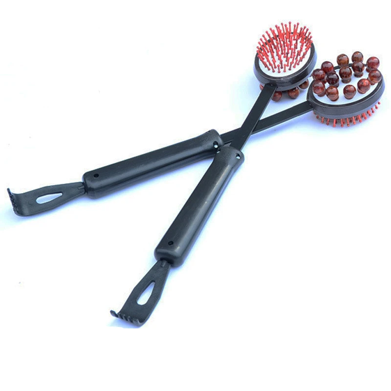 Body massage Make people relaxe Multi function massage hammer Health