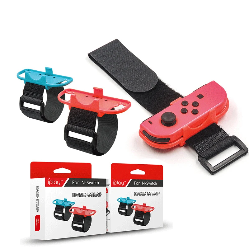 Джойстик устройство по управлению Joy-Con чехол для Nintend геймпад с переключателем Joy-Con ручка NS N-Switch игры консольные аксессуары nintendo Switch