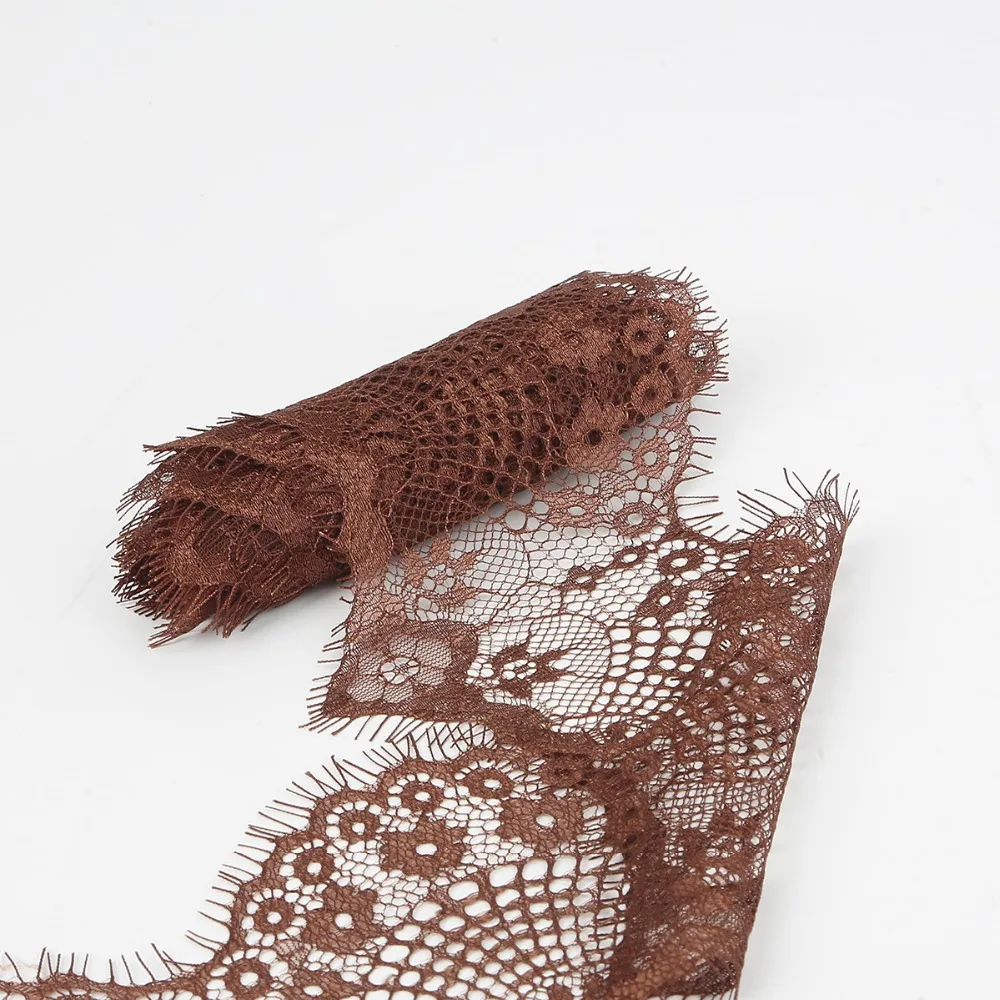 C0839 (10)