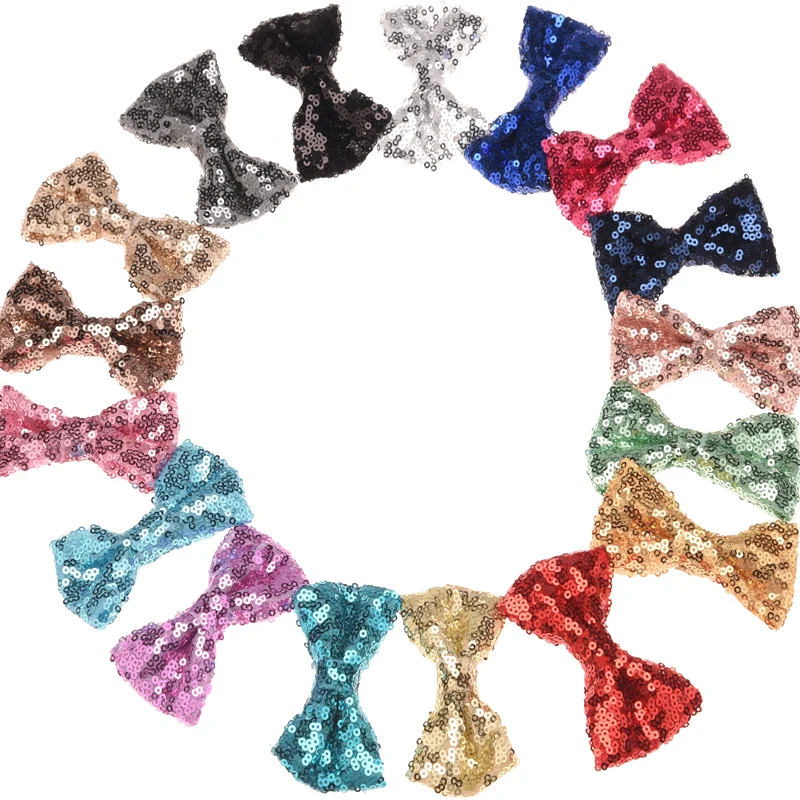 ABowknot 21 07