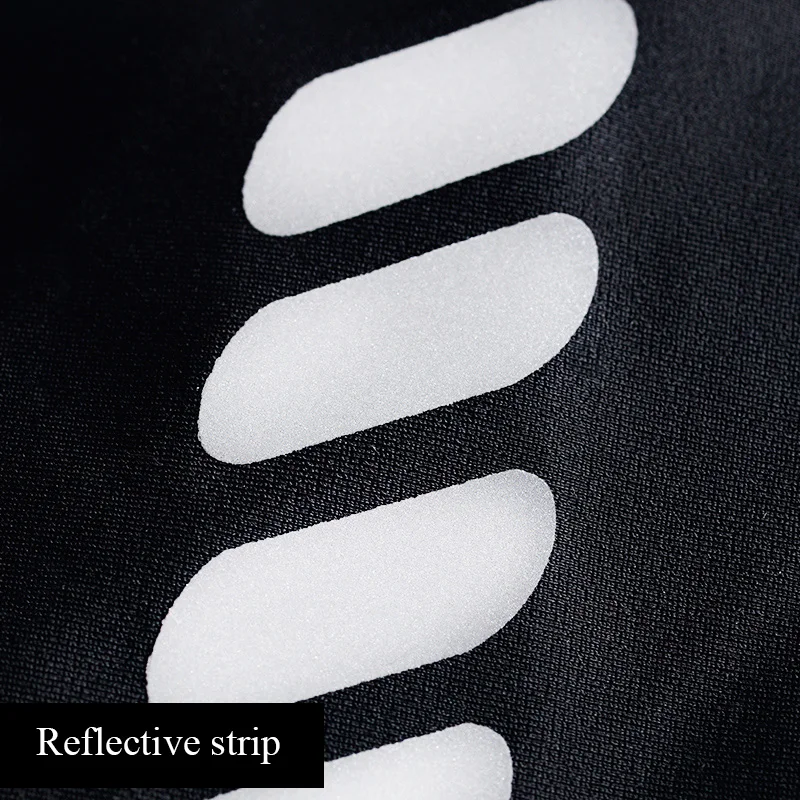 WHEEL-UP-Thermal-Fleece-Cycling-Pants-Winter-Warm-Men-Pockets-Bicycle-Pants-MTB-Road-Bike-Trousers (5)