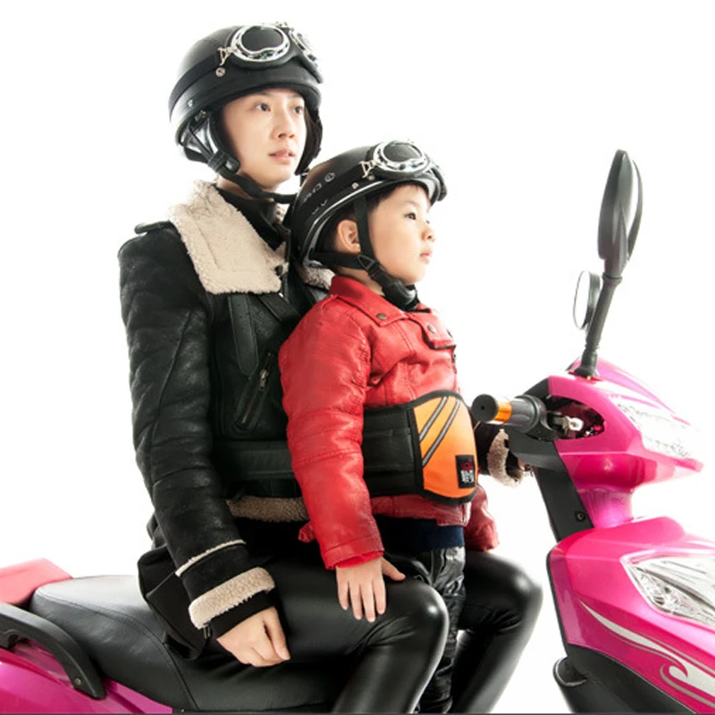 Porte Bebe Enfance Noir Moto Ceinture De Securite Voiture Electrique Protection Enfant Enfants Sangle De Securite Aliexpress Porte Bebe Enfance Noir Moto Ceinture De Securite Voiture Electrique Protection Enfant Enfants Sangle De Securite Aliexpress