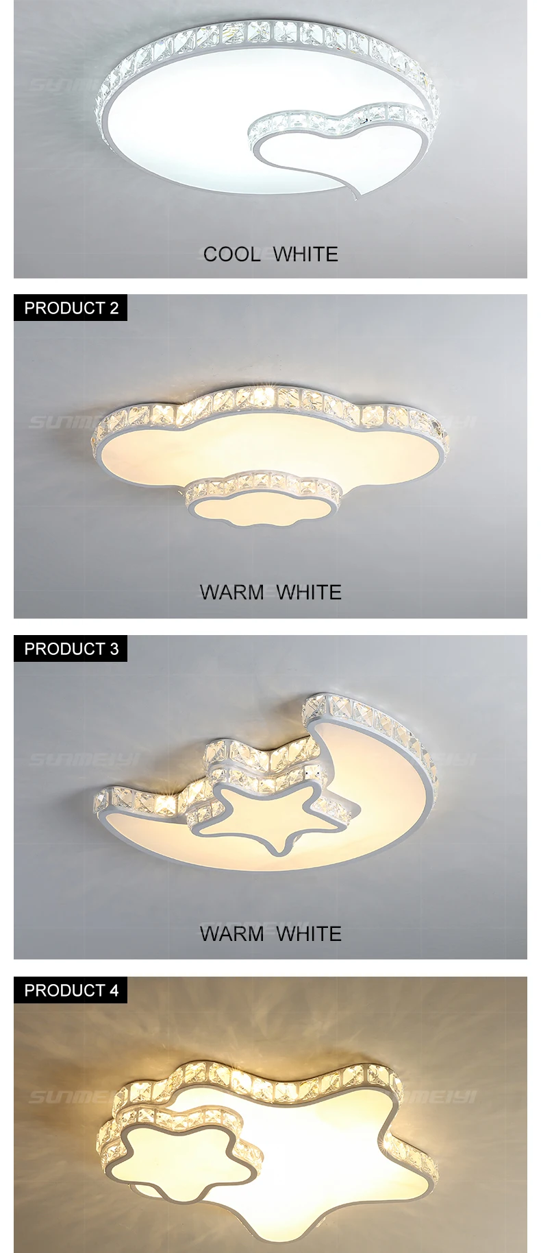 ceiling lights_04