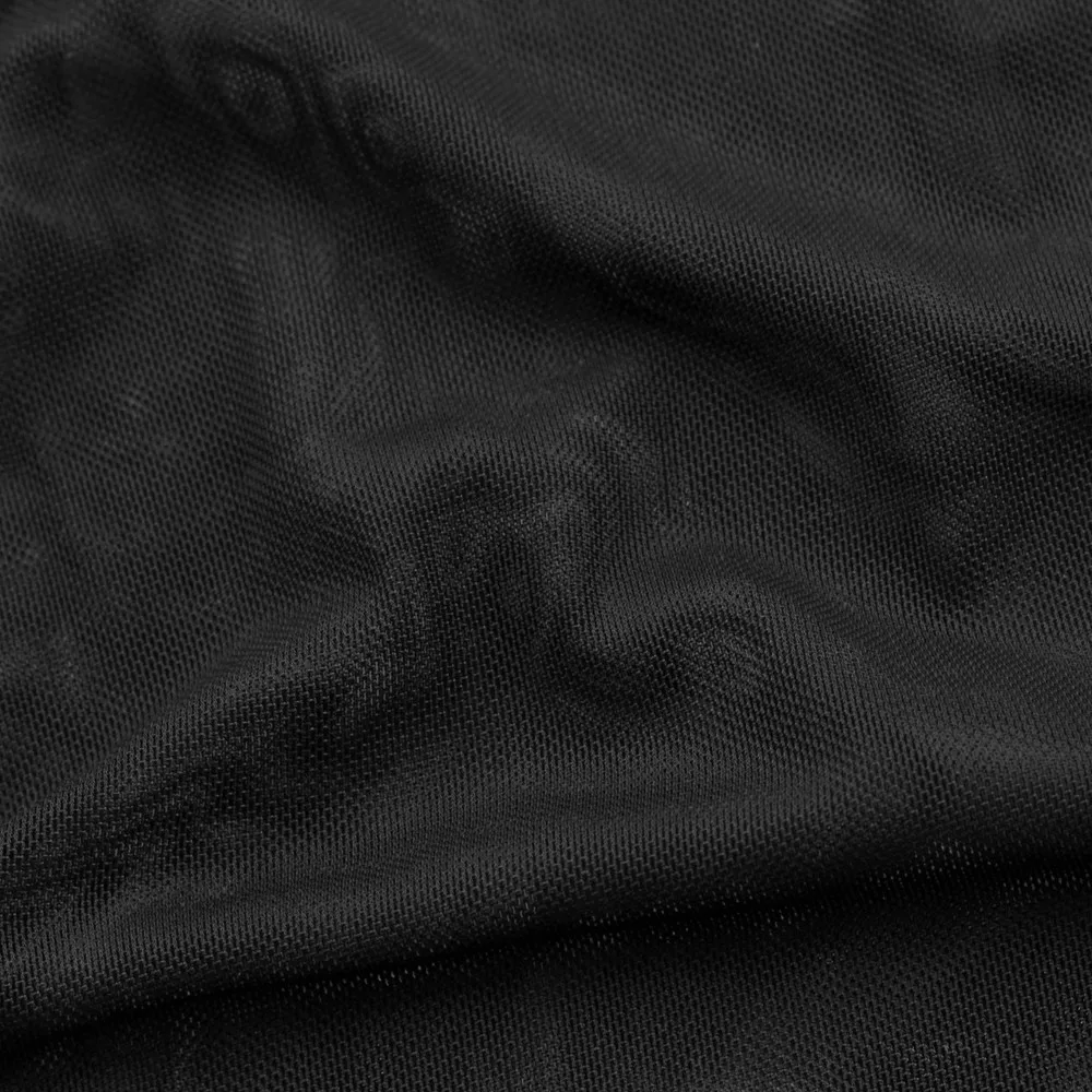 Одежда для сна женская ночная рубашка горячее Ночное эротическое нижнее белье кружевная ночная рубашка с v-образным вырезом Ночная рубашка в винтажном стиле женская пижама