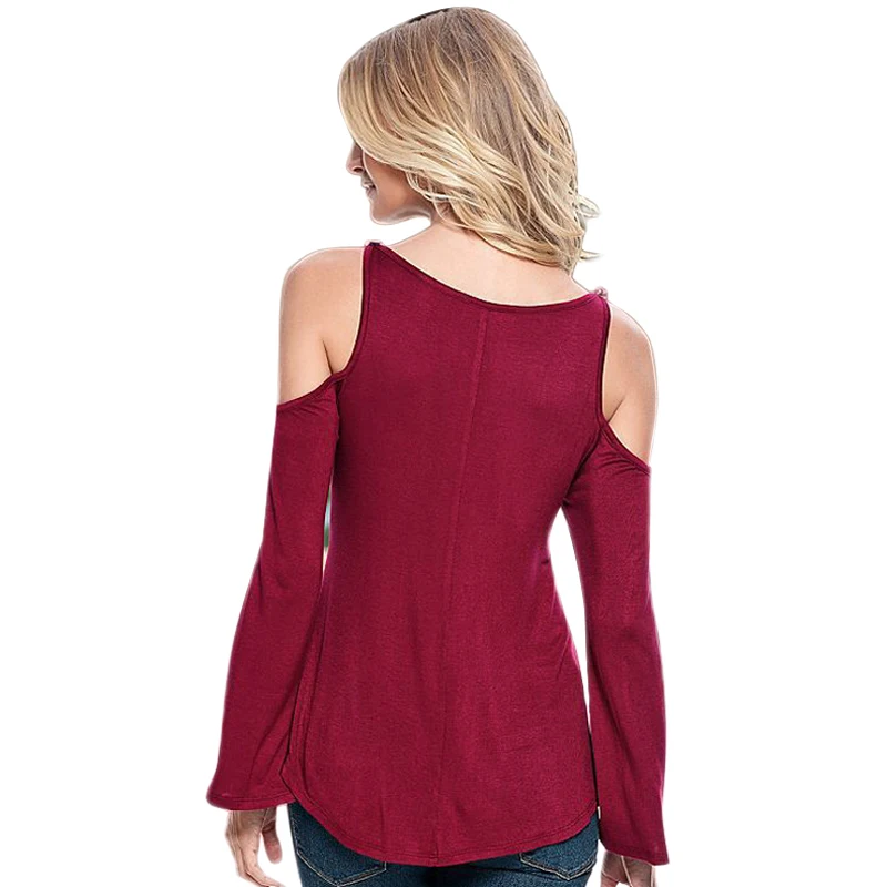 5XL Mujer Plus tamaño Ropa blusa 2019 mujeres Sexy encaje con cuello en V vestido sin tirantes Blusas de moda Ropa de Mujer Camisas femenina Blusas Top 5XL Mujer Plus tamaño Ropa blusa 2019 mujeres Sexy encaje con cuello en V vestido sin tirantes Blusas de moda Ropa de Mujer Camisas femenina Blusas Top