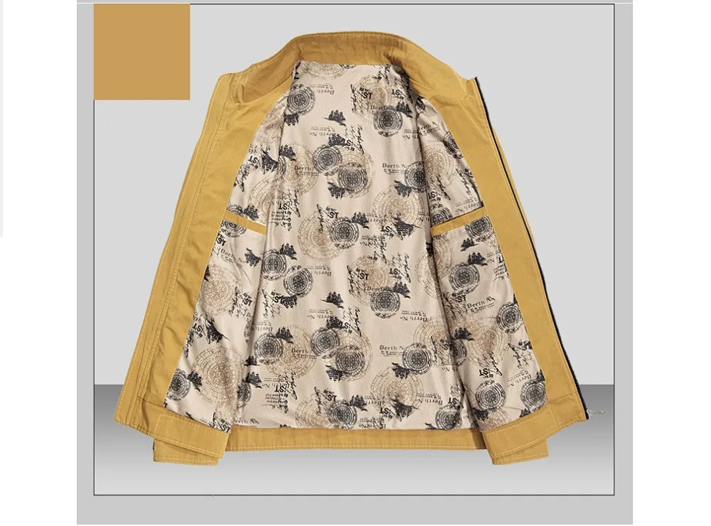 jacket-men_03