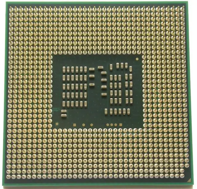 I3-380M процессор Intel core I3 380 м 3 м кэш 2,5 ГГц ноутбук процессор