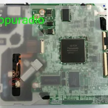 Абсолютно YEAP01A015A DVD65 для DVD механизма 2012 Тойота Камри DVD механизм