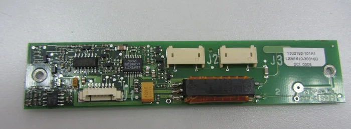 LXM1610-30016D LCD 인버터