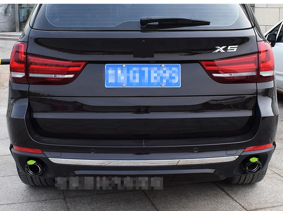 xiang3