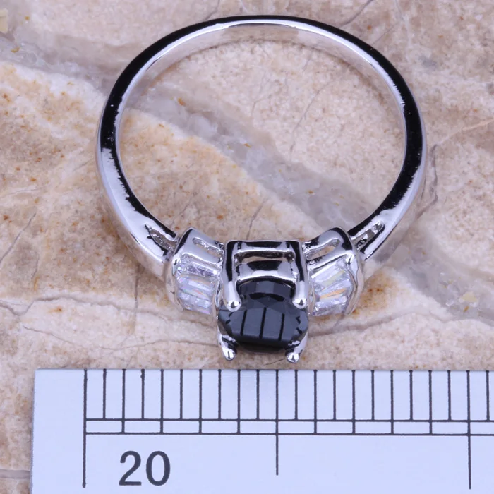 D926F1