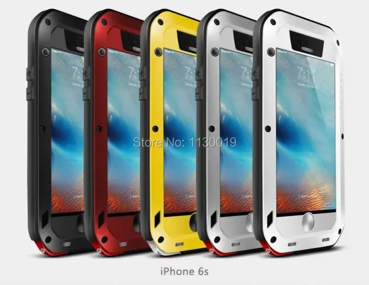 iPhone6s (18)