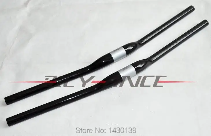 handlebar-168-2