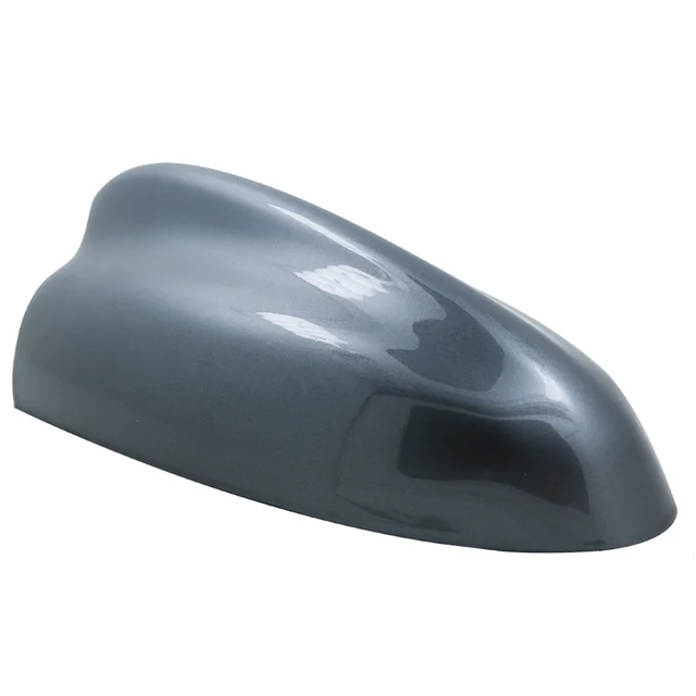 1pcs Car Shark fin Radio Antenna for Jeep Renegade Patriot Wrangler