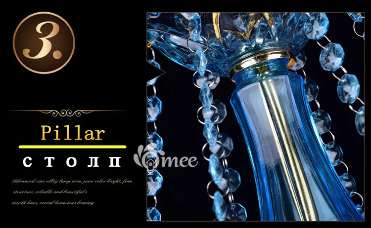 TB2BXB1lFXXXXbRXXXXXXXXXXXX_!!622307400_