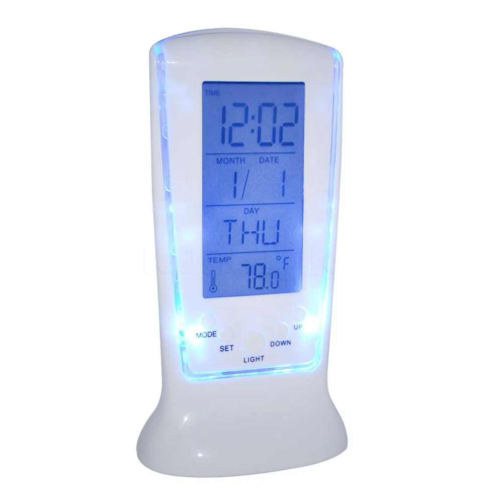 blue-backlight-digital-alarm-clock-desktop-table-clock-watch-snooze-led