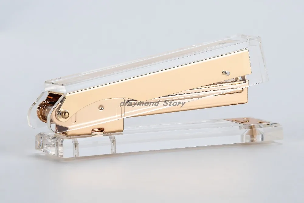 O1CN01aJ5WfR2MQWeVhd5dN_!!815999822