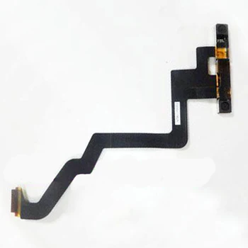 

10pcs Original for Nintendo 3DS Camera 3D Module Flex Flex Cable Replacement