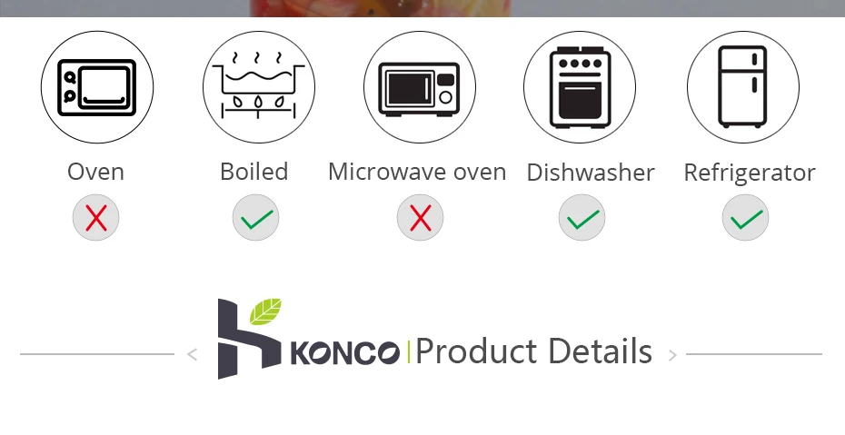 konco_08
