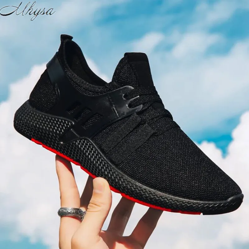 men's spring shoes 2019