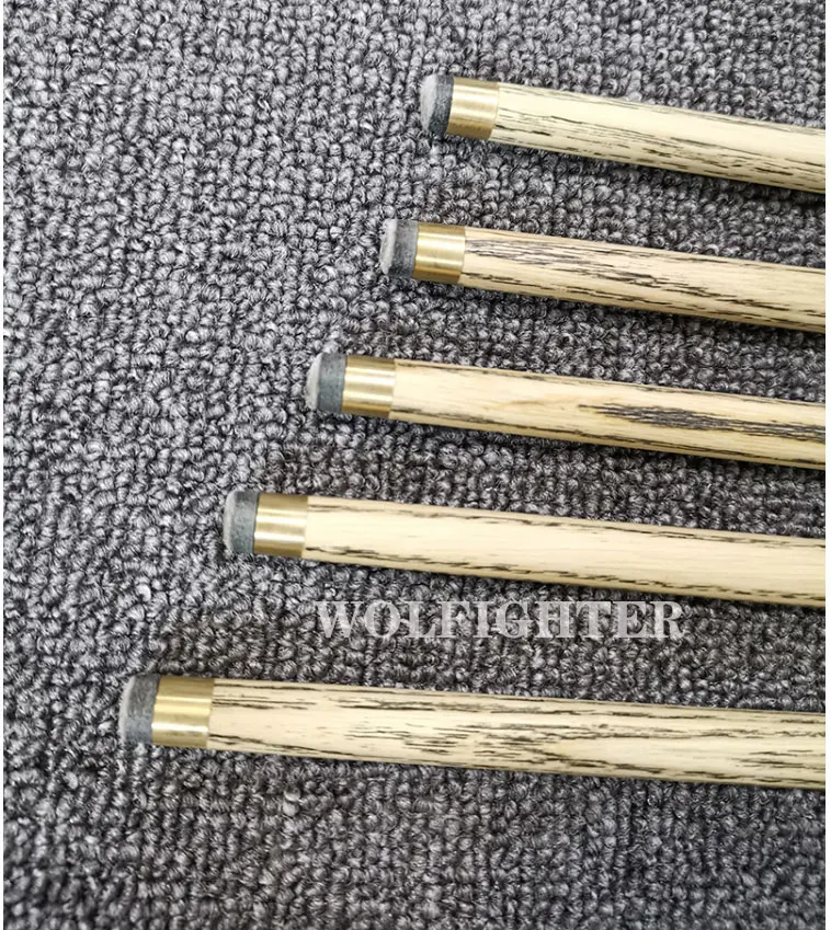 omin-snooker-cue_07