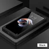 360 Black