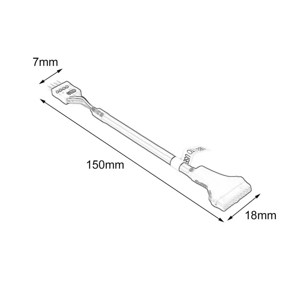 ZB144500-S-51-1