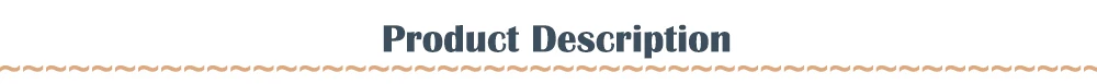 2Product Description-