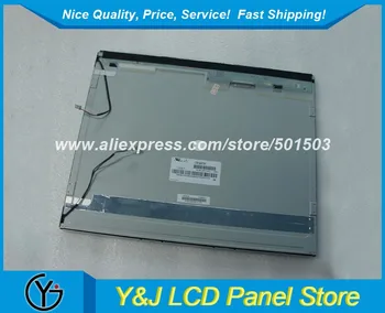 

LTM190ET01 19inch lcd tft panel 1280*1024