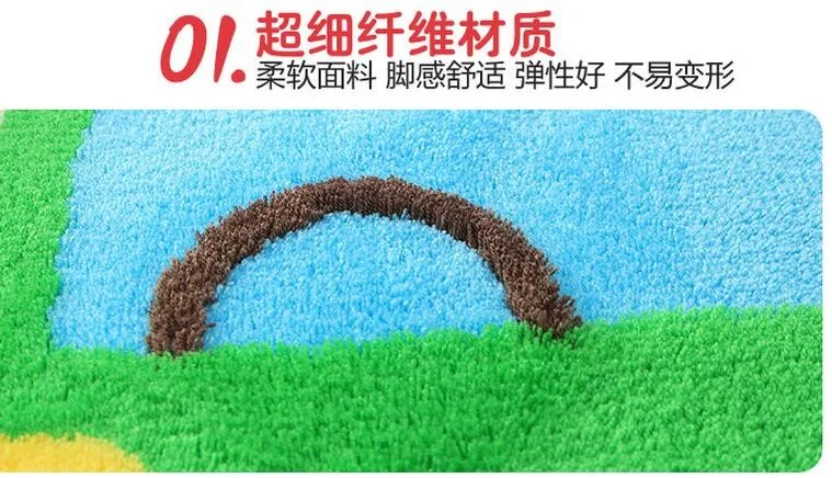 QQ20161028193815