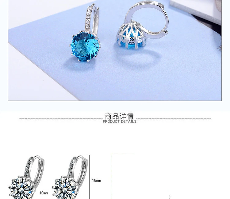 //cbu01.alicdn.com/img/ibank/2018/066/899/8693998660_19612025.jpg