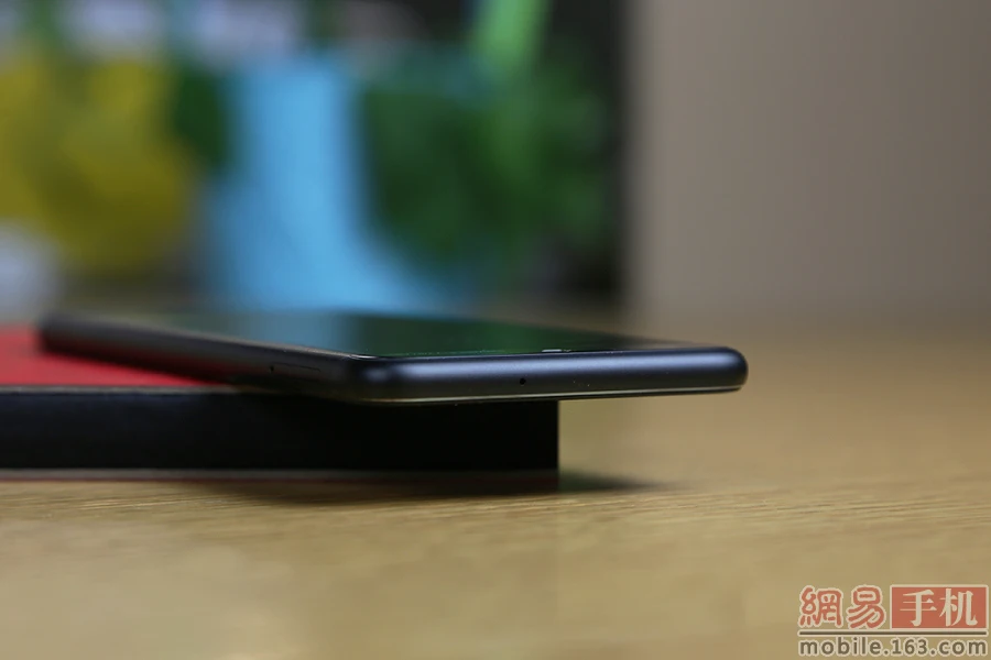 Original HuaWei P10 4G LTE Cell Phone 20.0MP Kirin 960 Octa Core 5.1" Screen 1920x1080 Android 7.0 Fingerprint Dual Sim In Stock huawei phones for r4000