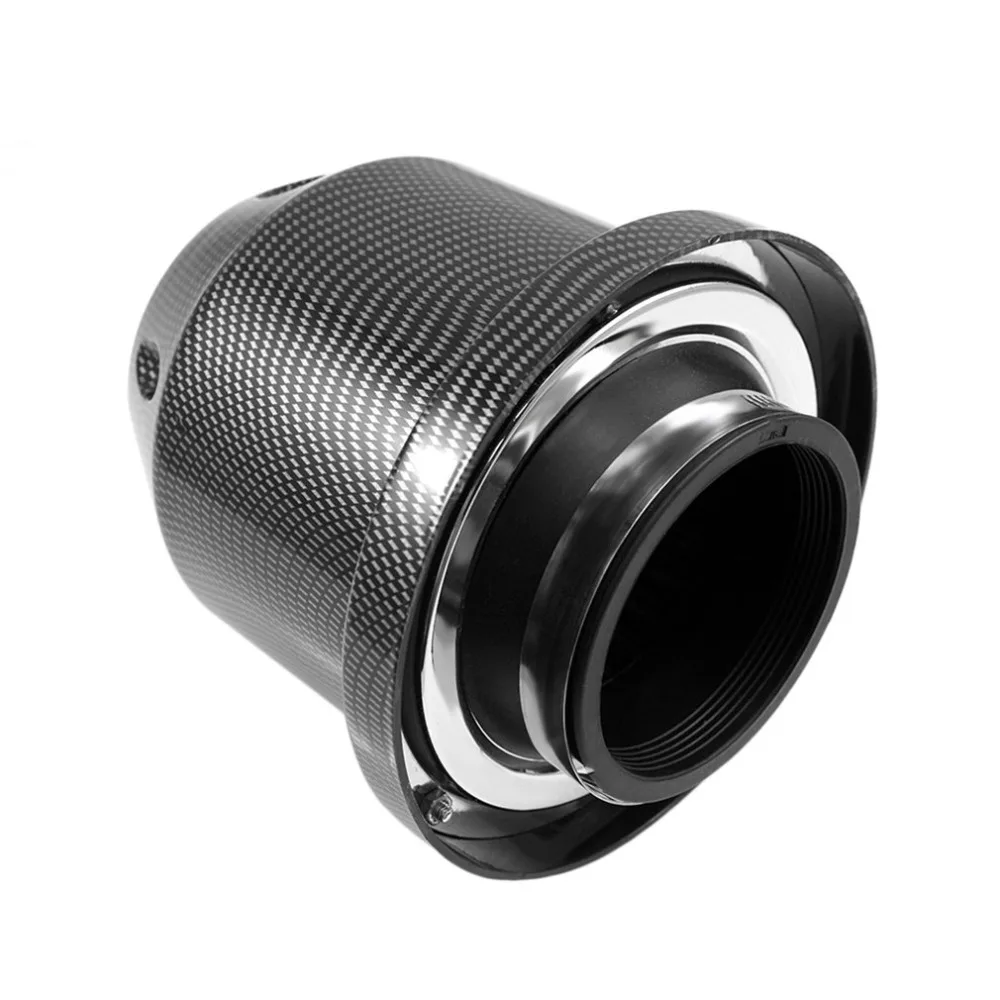 pure air flow car filters