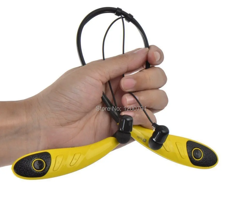 HBS860BYELLOW810.jpg