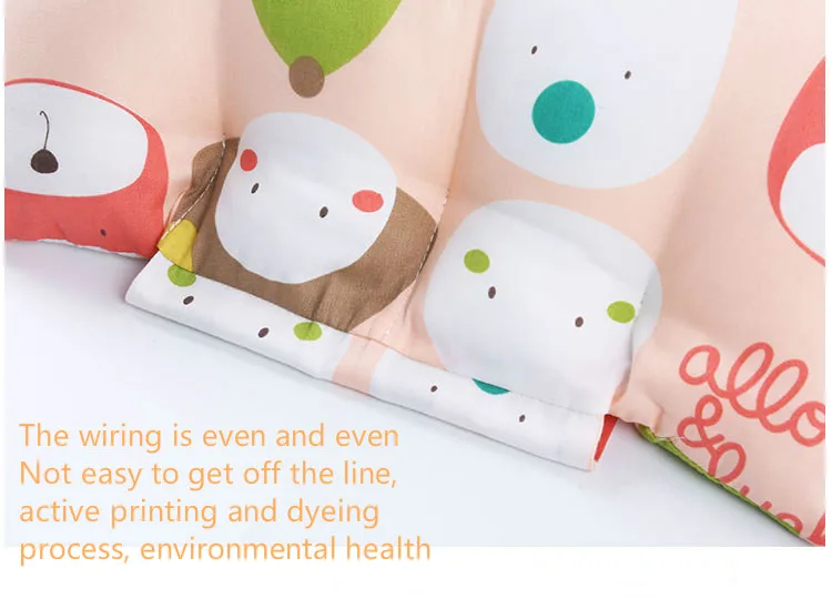 9631904705_1339275868_meitu_6