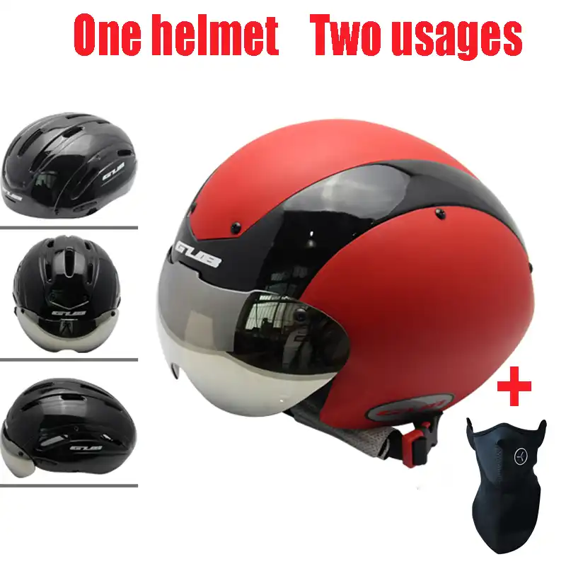 gub tt helmet
