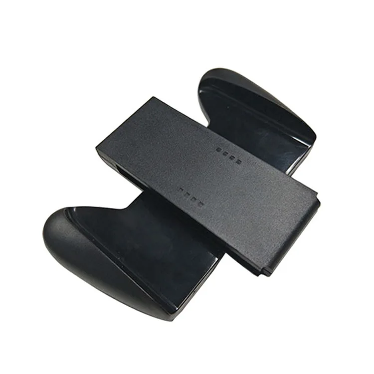 For Nintend Switch nintendoswitch Joy-Con Comfort Grip Handle Hand Bracket Holder Controllers For Nintendo NS Game Accessories (2)