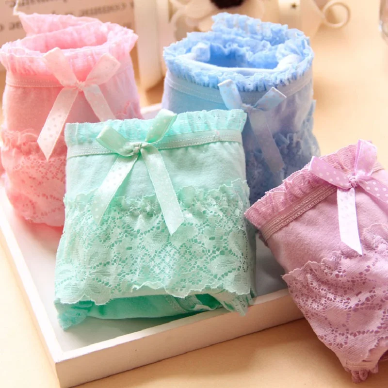 cute briefs