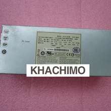 Для efap-482vs 2u 480 Вт Сервер питания