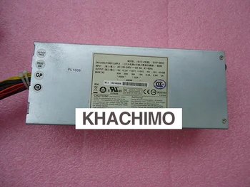 

For EFAP-482VS 2U 480W server power supply