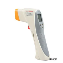 ST-658 термометр для безопасности пищевых продуктов