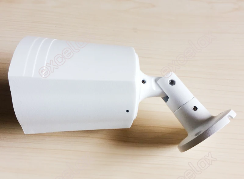 Cable protection bracket 2 (1)2