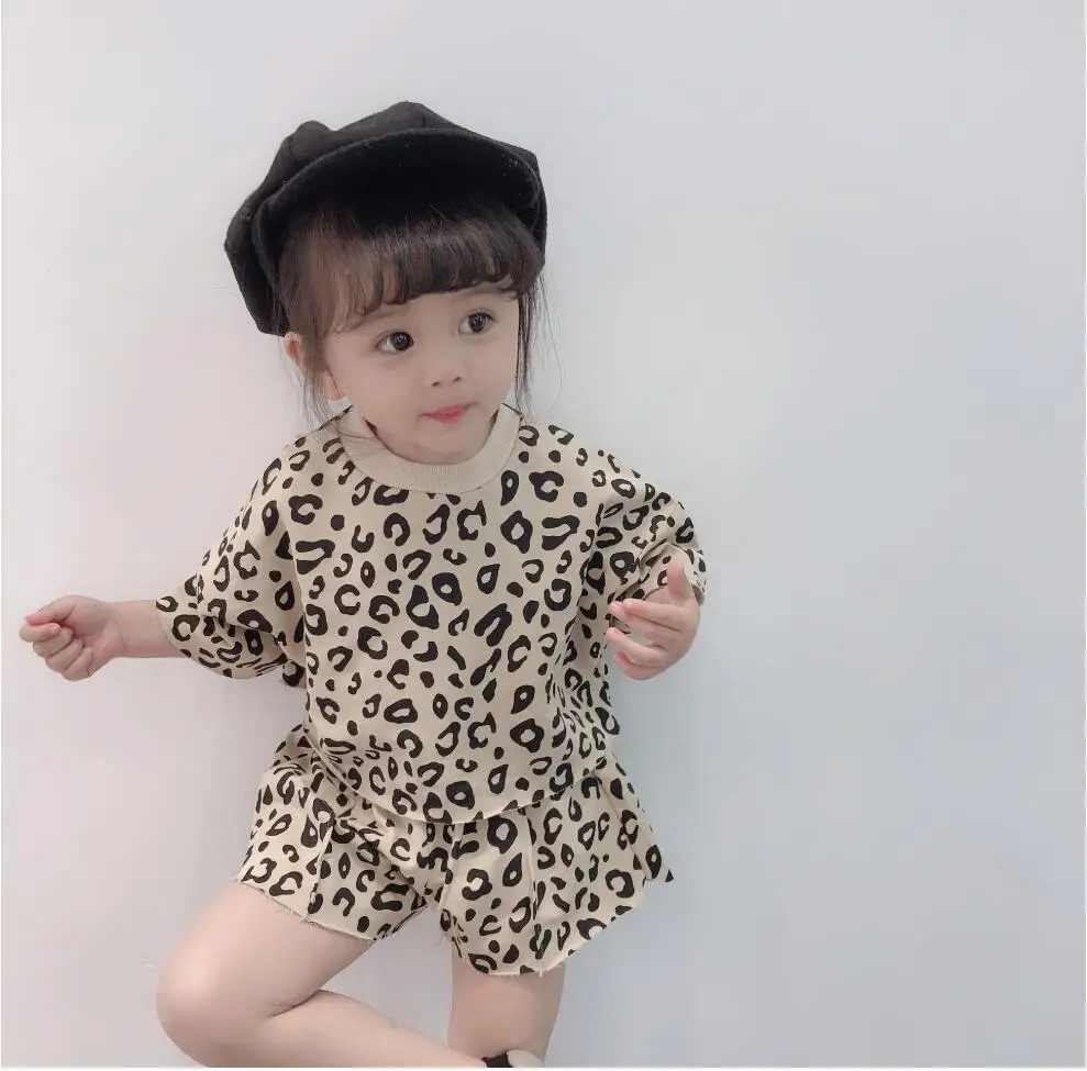 QQ20190327092008