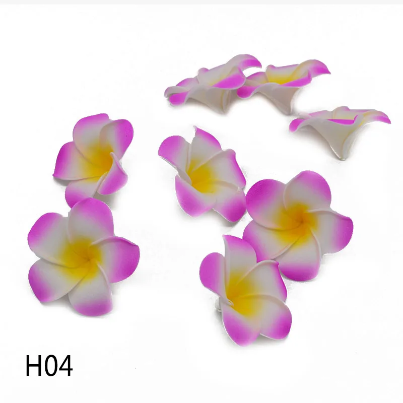 H04